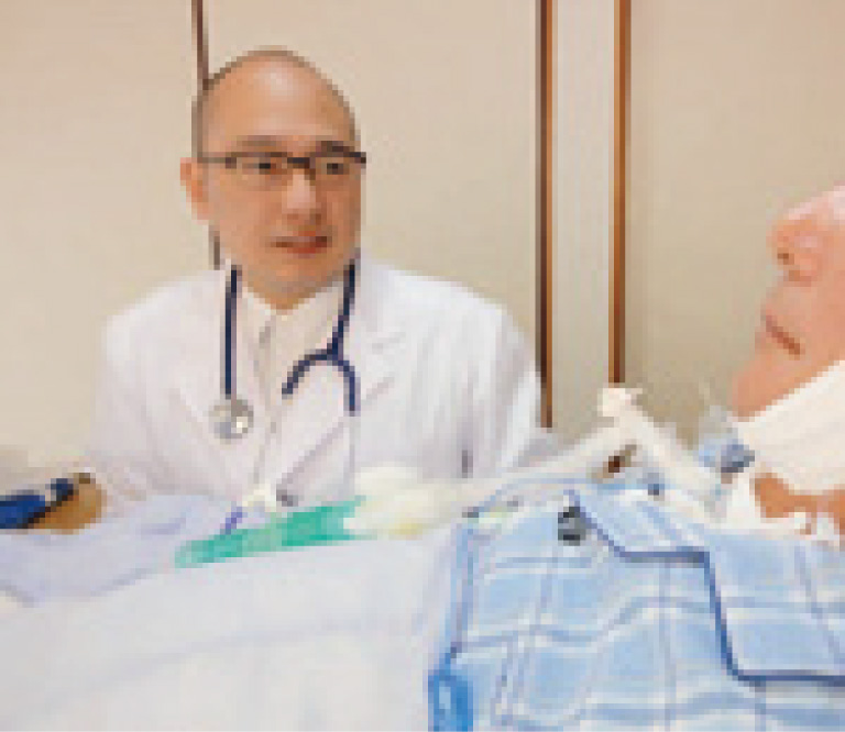 松本クリニック