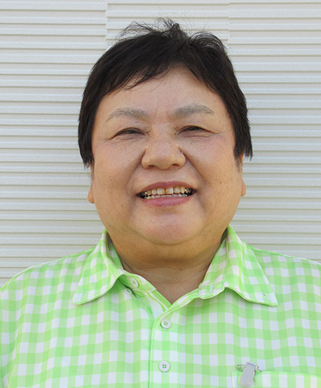 五味さん 2