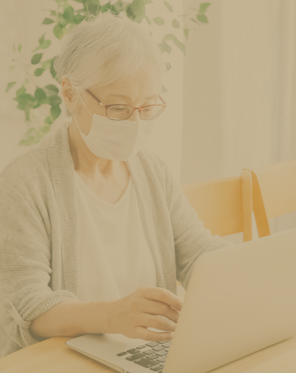 オンライン診療SAS外来