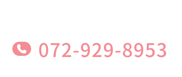 072-929-8953