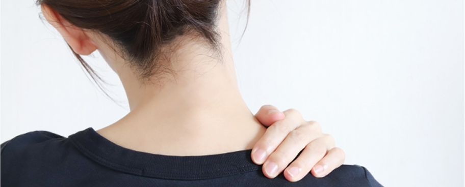 外科・整形外科